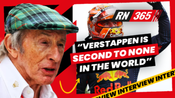 RN365 VIDEO THUMB STEWART INT ENG