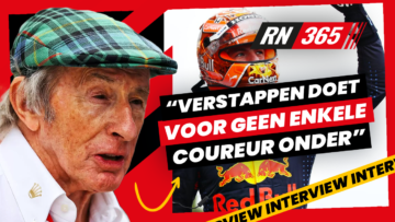 RN365 VIDEO THUMB STEWART INT NL