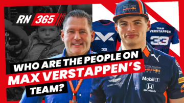 RN365 VIDEO THUMB TEAMMAX ENG