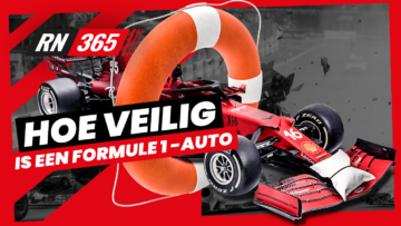 RN365 VIDEO THUMB VEILIG NL