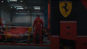 Rari