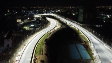Saudi Arabia pics 3