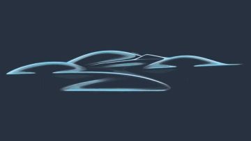 Red Bull RB17 artwork