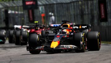 XPB 1153844 Hi Res