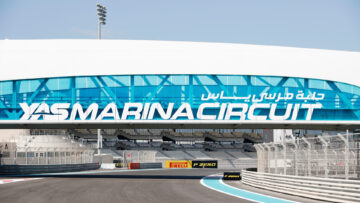 1 thursday yasmarina1