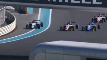 Frac abu dhabi chandhok screen