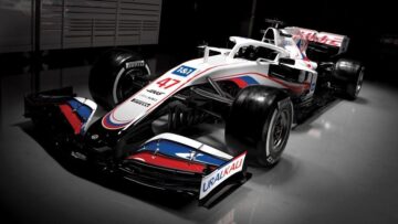Livery unveil materials 1 16x9