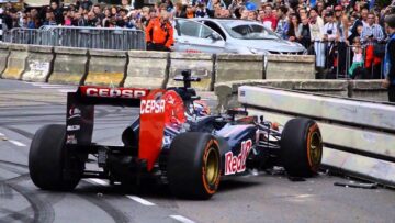Red Bull Content Pool / Getty Images