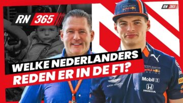 Thumbnail NL coureurs