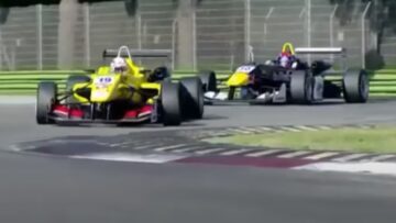 Verstappen giovinazzi