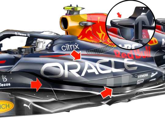 RB18 Jeddah Paolo