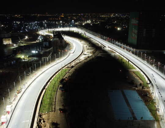 Saudi Arabia pics 3