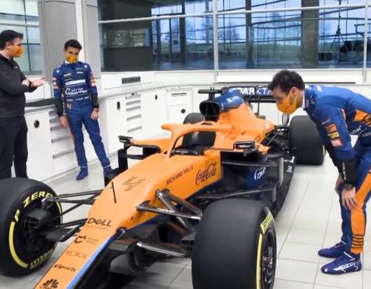 Norris ricciardo2