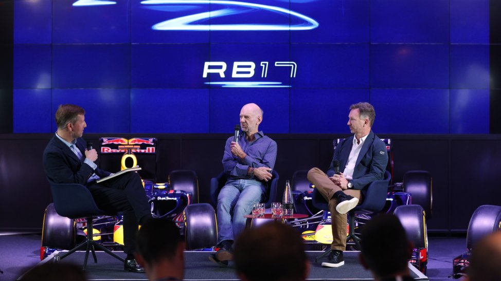 © Whisper Films / Red Bull Content Pool