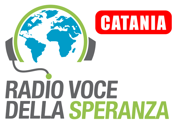 06- I talenti della musica Domenico Santangelo 11-7-17