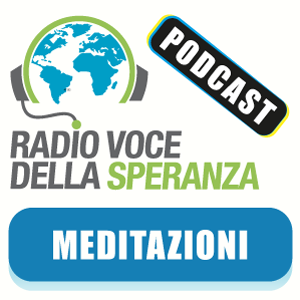 Riflettiamo Insieme FC - Fisica Filosofia Fede 01