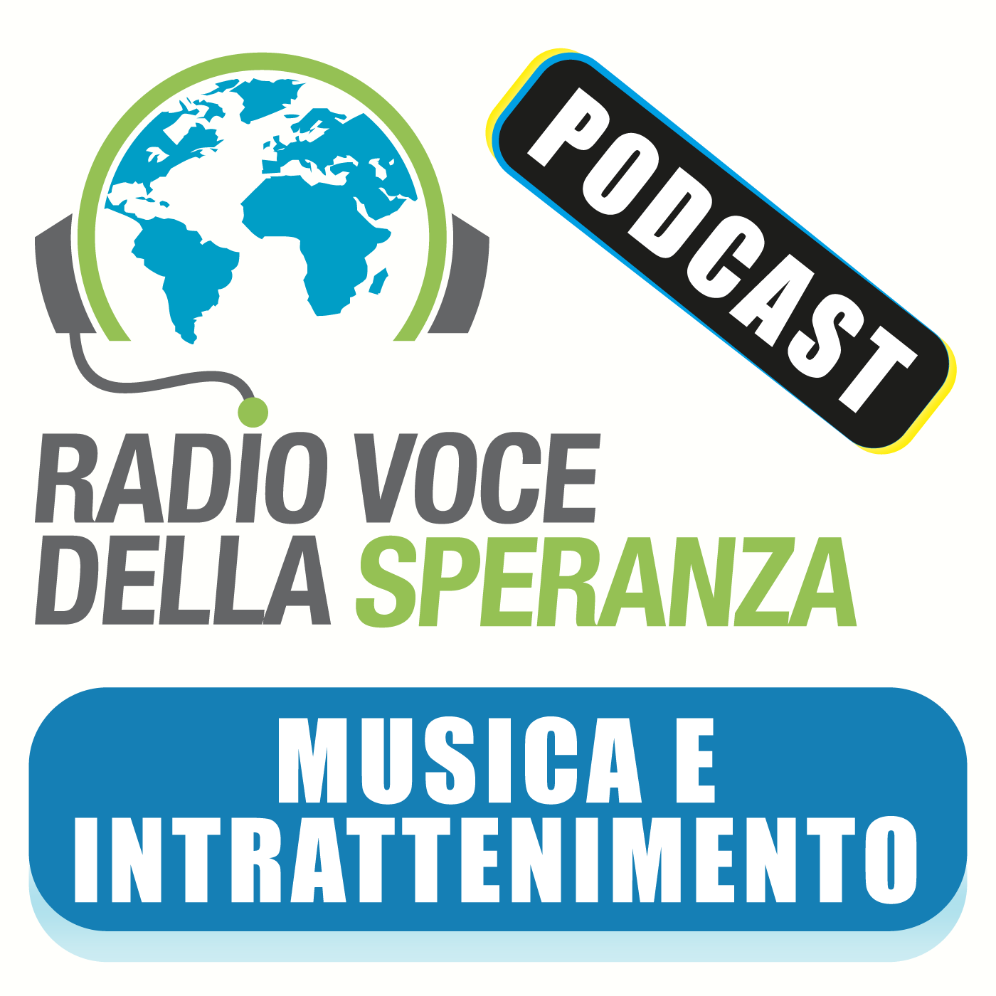 Una musica puo' fare 12 maggio 2017