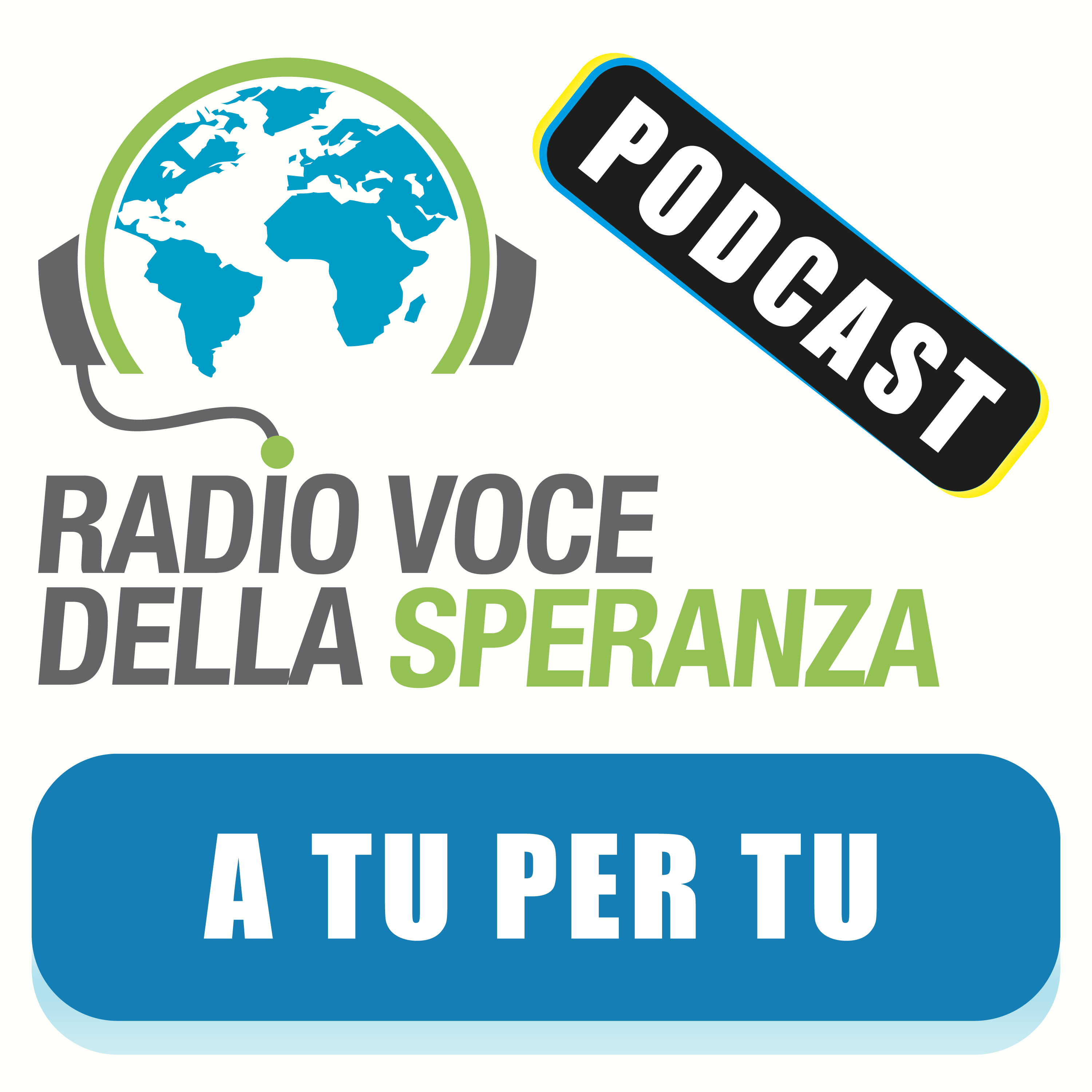 A tu per tu con Karen Marra, cantautrice di musica gospel