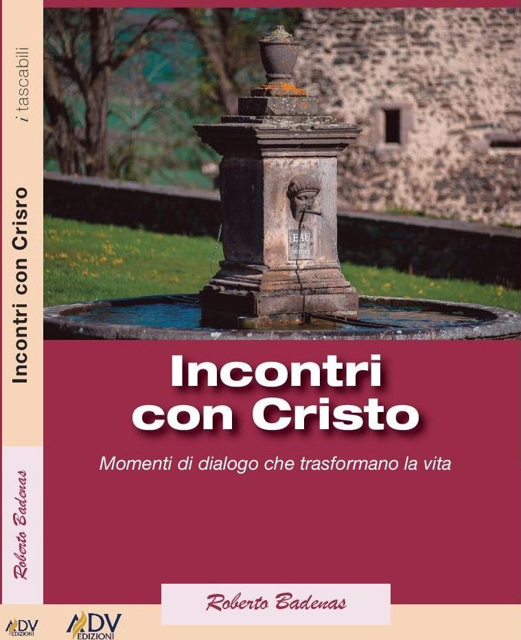 Radio 1 sito di incontri