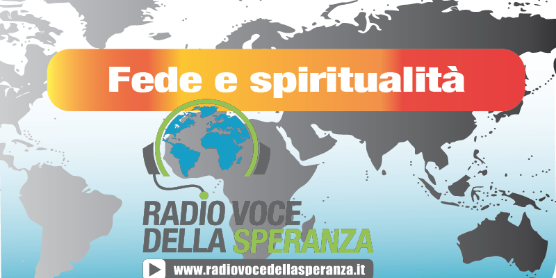 INTERVISTA - NICO BATTAGLIA