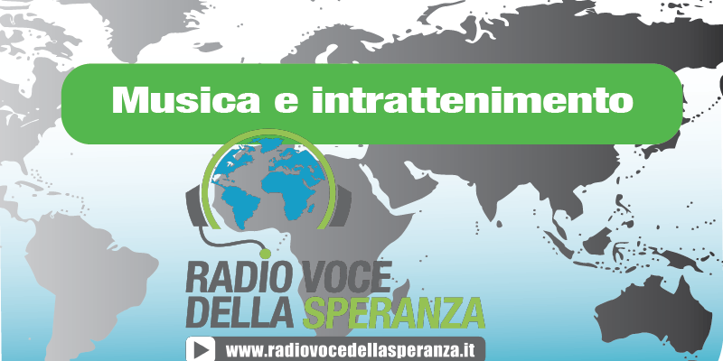 SCARICARE MP3 SPUNTA LA LUNA DAL MONTE BERTOLI PIERANGELO