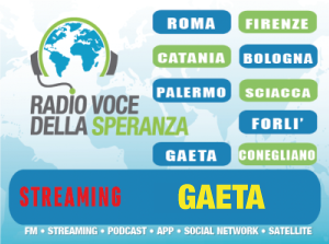 pulsante-diretta-streaming-rvs
