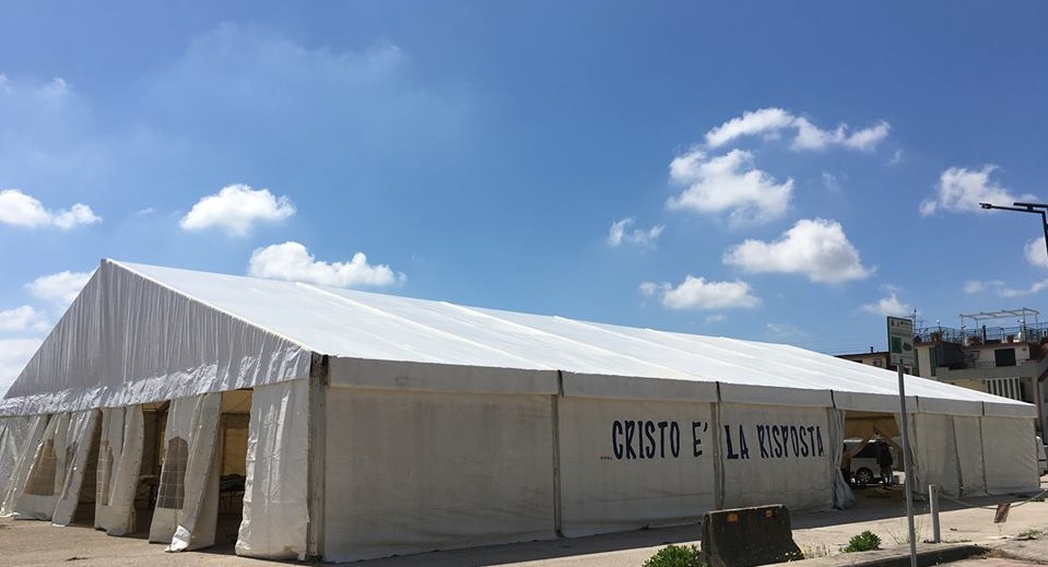 SCARICA CANZONI CRISTIANE EVANGELICHE DA