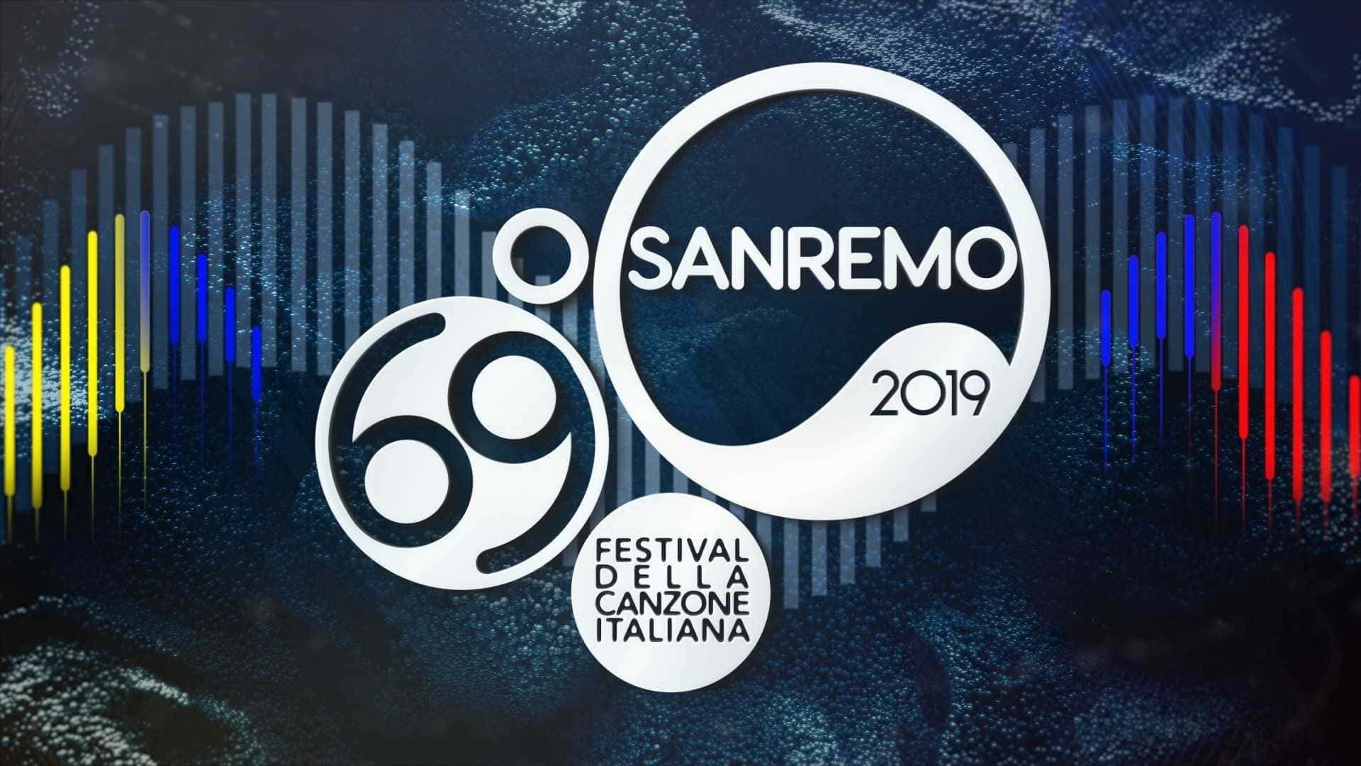 Una musica può fare – Speciale Sanremo 2019