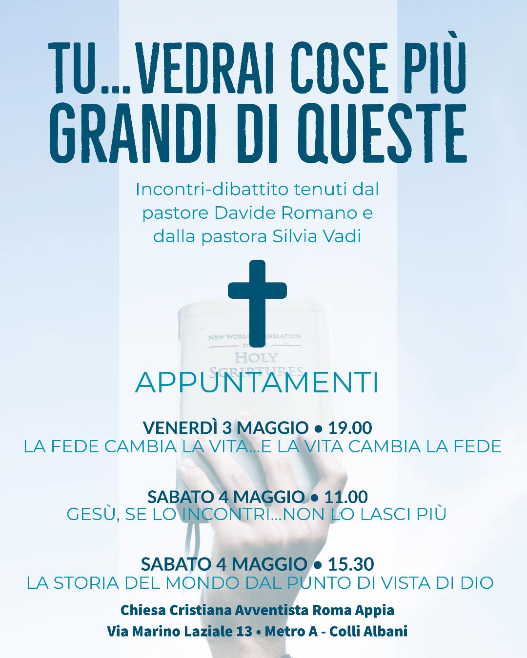 Christian incontri gratis 100