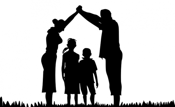 Le stagione della vita e la famiglia 03 Prepararsi al cambiamento