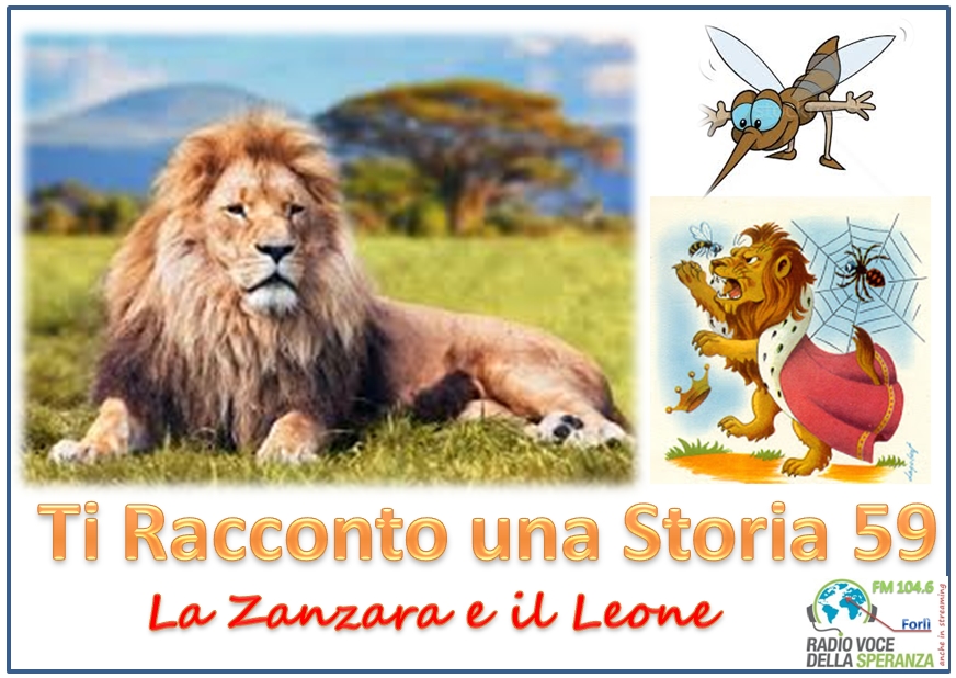 PODCAST LA ZANZARA AUDIOCAST SCARICARE