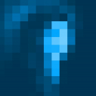 Facebook1080X1920 – Kopi Facebook1080X1920 – Kopi