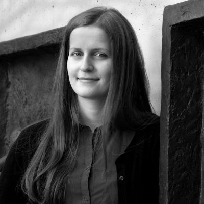 Picture of Liv Unni Stuhaug