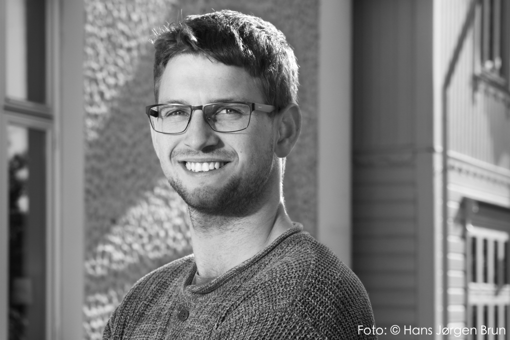 Bjørnar Dale Web 2 Bjørnar Dale Web 2