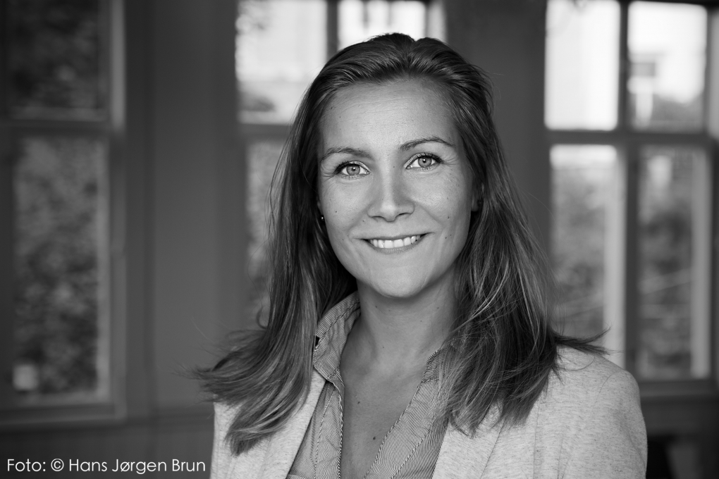 Hjb 170619 Rafto Julie Ÿdegaard Borge 1 Hjb 170619 Rafto Julie Ÿdegaard Borge 1