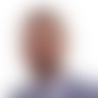 9e2afd72167ef9f43ce8c2d47bca8167807eded9