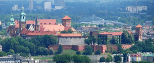 Cracow