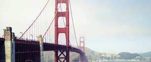 Sanfrancisco