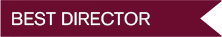 best-director
