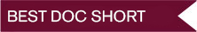 best-documentary-short