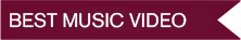 best-music-video