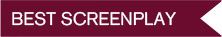 best-screenplay