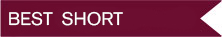 best-short