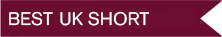 best-uk-short