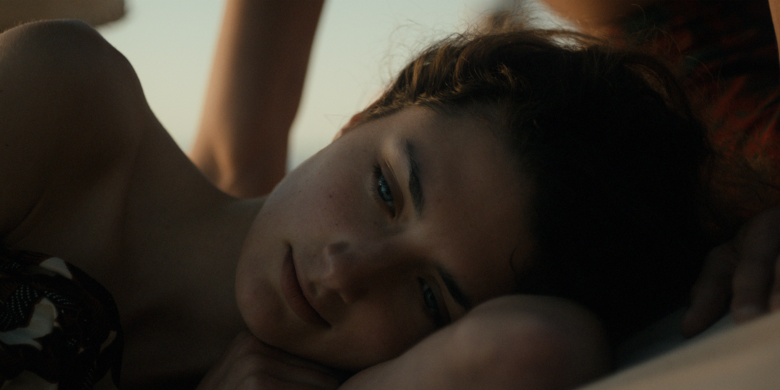 Raindance 2017: 10 Must See Films