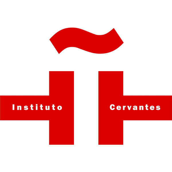 ++sponsor:cervantes++