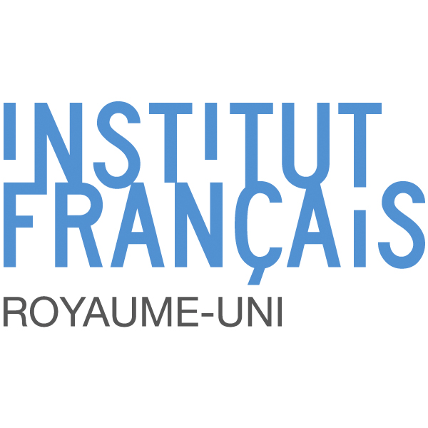 ++sponsor:french++