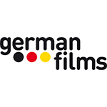German Films