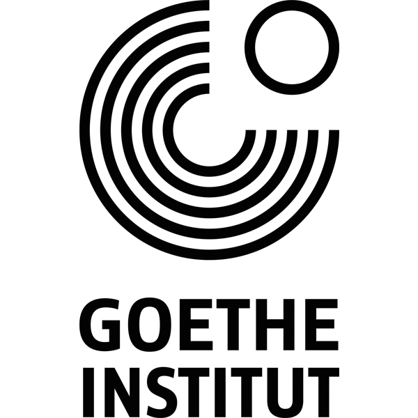 ++sponsor:goethe++