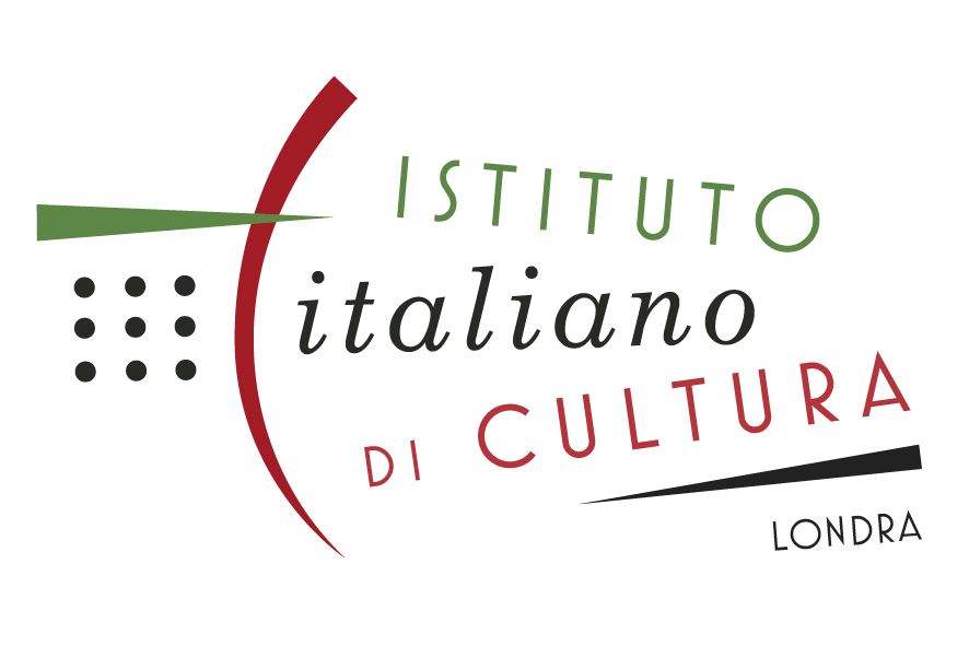++sponsor:italian++
